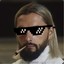 Ganacci