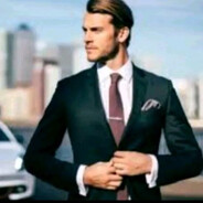 ROBLOXMASTERGAMER avatar