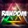 r@nd0om