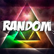 r@nd0om