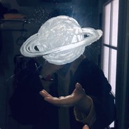 Big Avatar