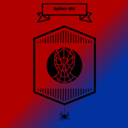 -Spider-