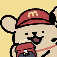 心理委员，我不得劲儿