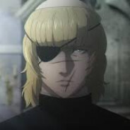 haiwing avatar