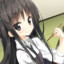 DateAlive