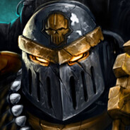 принцесса тильта