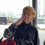 杯子漏电，命悬一线