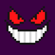 тгк: ПУРПУРНЫЙ 🍆