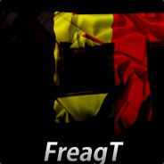 Arq FreagT