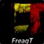 Arq FreagT
