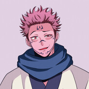 我就是不一样的烟火