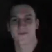 SIGMA Patryk Przyneta