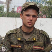 Помощник ТЦК