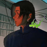 一只无法荔枝的只因·ikun