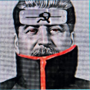 УЧИХА СТАЛИН