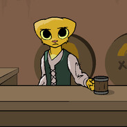 SkullTrumpet