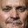 MAGNUS SUNDQVIST