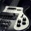 bass2play