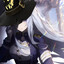 VERCH (spooky)