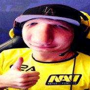 Злая тарелка