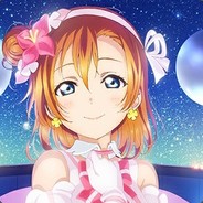 Honoka