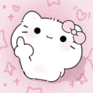 老公硬硬的原来是死了