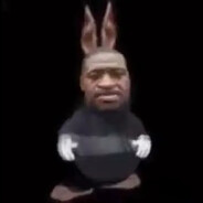 я вас забираю