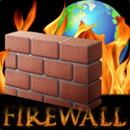 Firewall