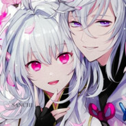 Goukakyuu avatar
