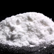 ⱧɎ₱ɆⱤ₦ØV₳