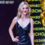 eva.grudy