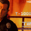 T-1000