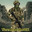 WarnedJerome092