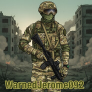 WarnedJerome092