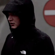 心慈手软王麻子