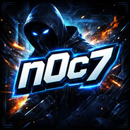 n0c7