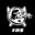 xiivaadoor_YBS avatar