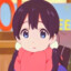 Tamako