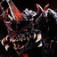 NE GE RA