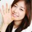 Park Jiyeon Des~