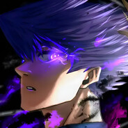 𝙆𝙖𝙧𝙖𝙨𝙪 - steam id 76561199402882301