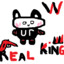 ugurwrealking