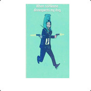 Erectile_Disfunction