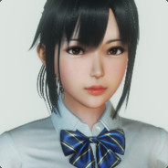 马来酸氯苯那敏