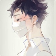 Big Avatar