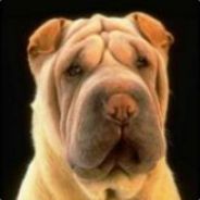 Mole - steam id 76561197960459065