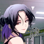 Anime Femboy