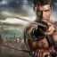 Spartacus