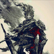 Deviant