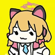 淋雨侠(Yan氵漂飘）